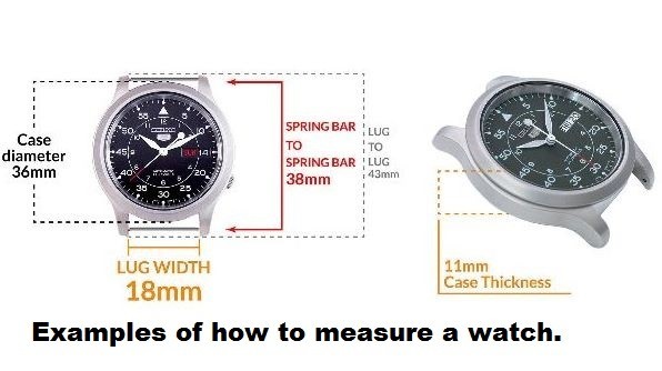Nurse Mates Watch Unisex Gold Stainless St Leather White Water Re Battery Quartz