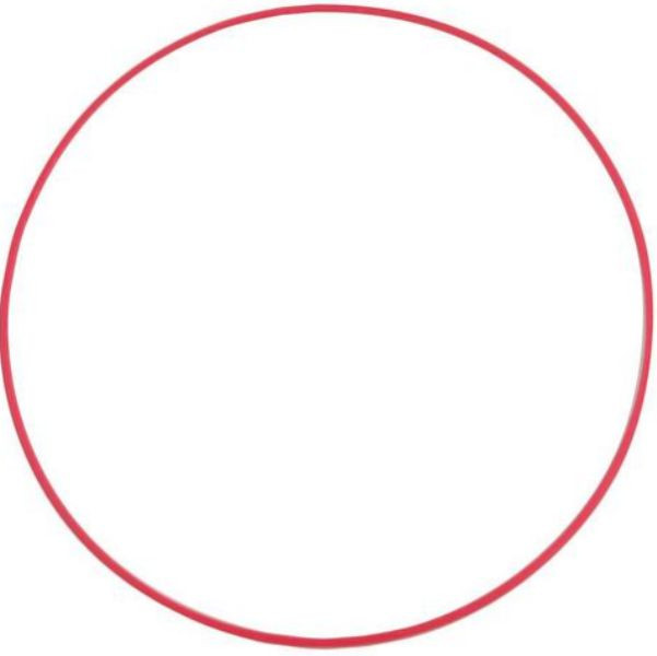 Watch Gaskets Red fit Gucci,Omega,Tissot Case Back Gasket Extra Large Watches