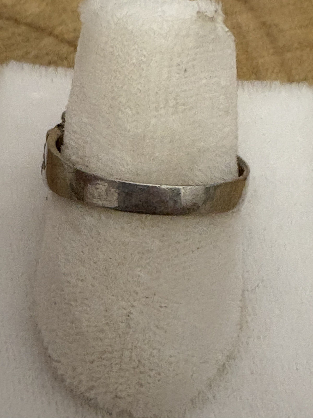 925 Sterling Silver 3 Turtle Ring Texture Shell Antique Finish Jewelry Stamp CW