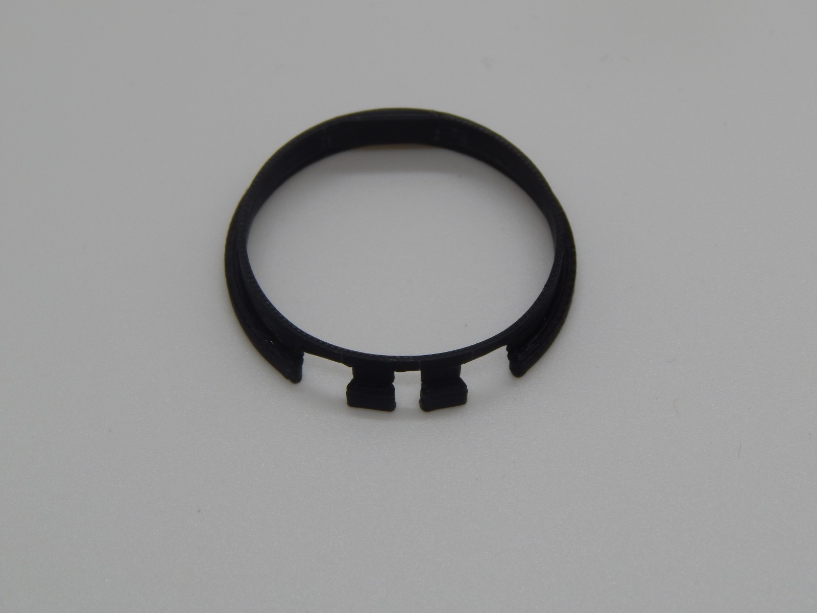 PE50 Moonswatch Movement Holder Pack – Please Read Description