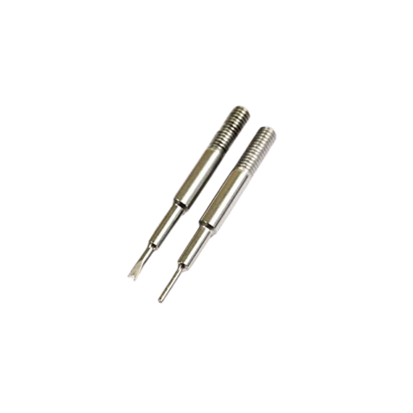 Bergeon 6767-F Swiss Spring Bar Tool and Watch Band AUSTRALIAN STOCK & GENUINE!