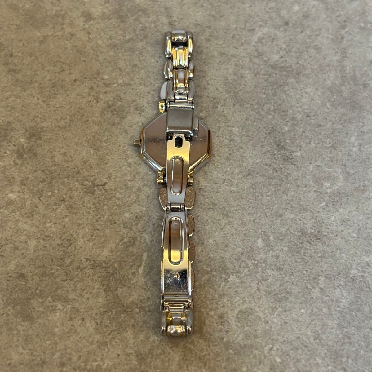 Working Item Yves Saint Laurent 2200 241762 Octagon