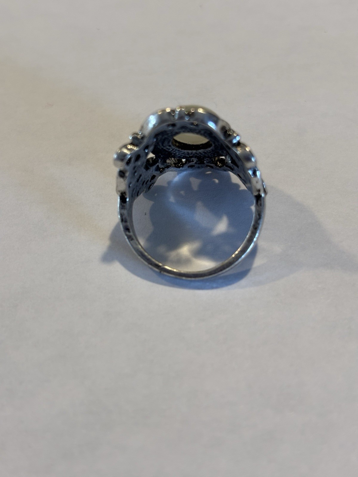 Lot of Jewelry 12 Pieces