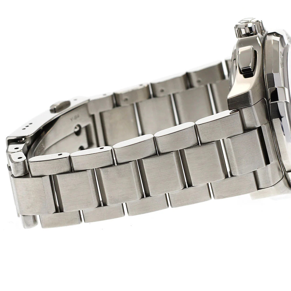 TAG Heuer Aquaracer Caliber 16 CAY2110.BA0927 TO314790