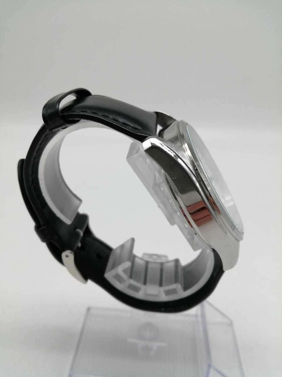 [A3S] Orient Sentinel ER2D-C0-B CA Automatic Mechanical Men Watch [l9z]