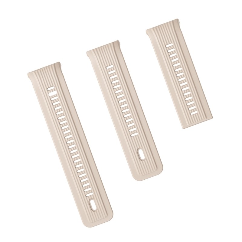 Replacement Band Breathable Strap for Watch Bracelet Wristband