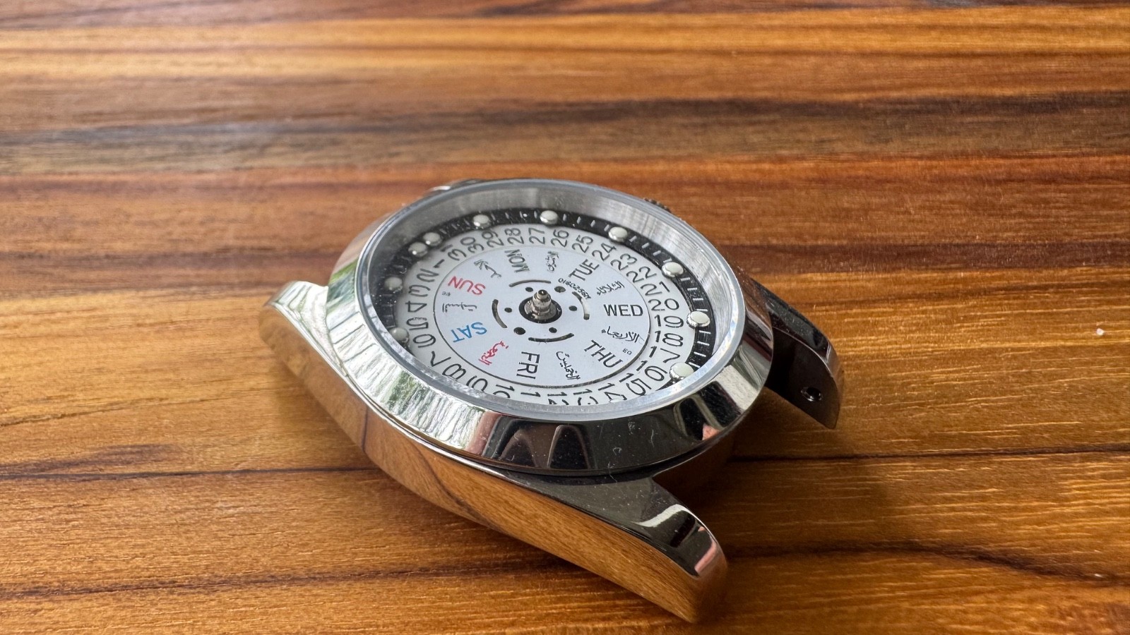 Seiko Watch Lot: SRPD31, SNK381, SNDA65 PLUS Mod parts. TOKEILAB
