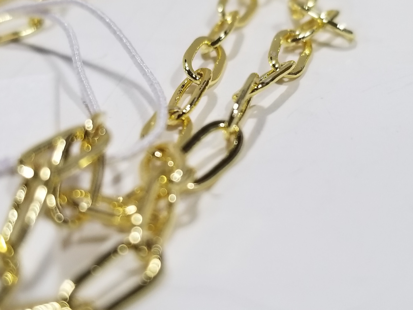 Uncommon James Noble Necklace