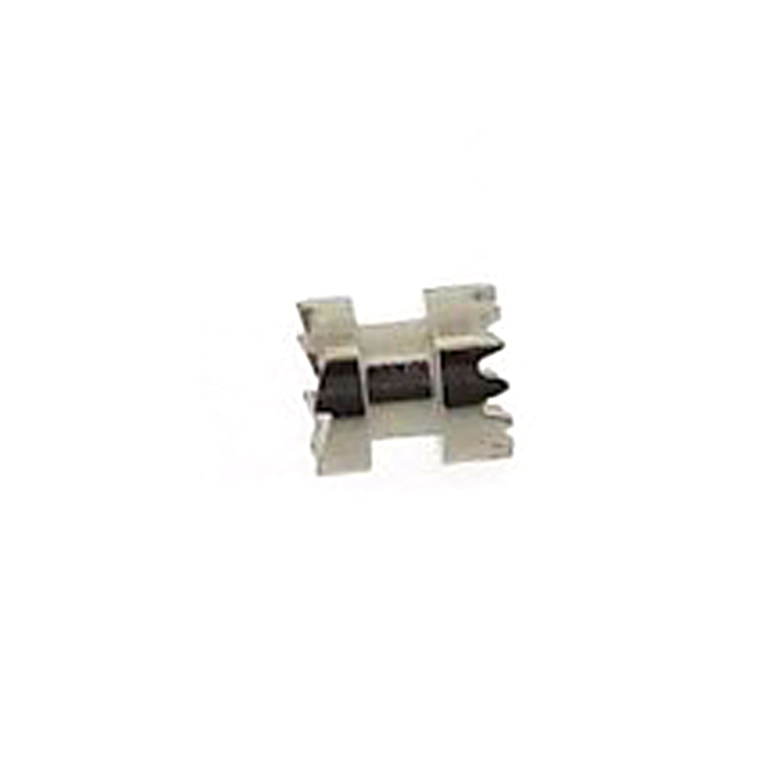 Clutch Wheel Fits Rolex 2130 2135 part 205