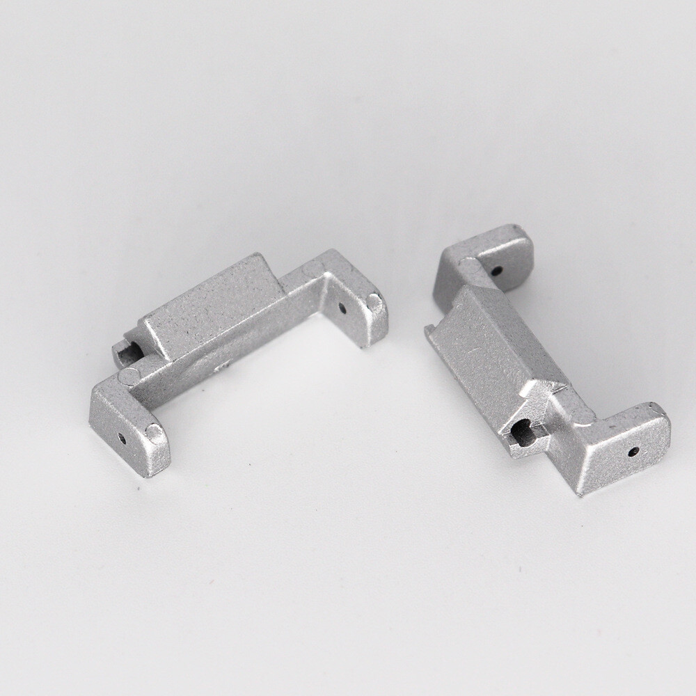 Watch Strap Connectors for GA110 DW6900 DW5000 GD-100 DIY Converter Repair Parts