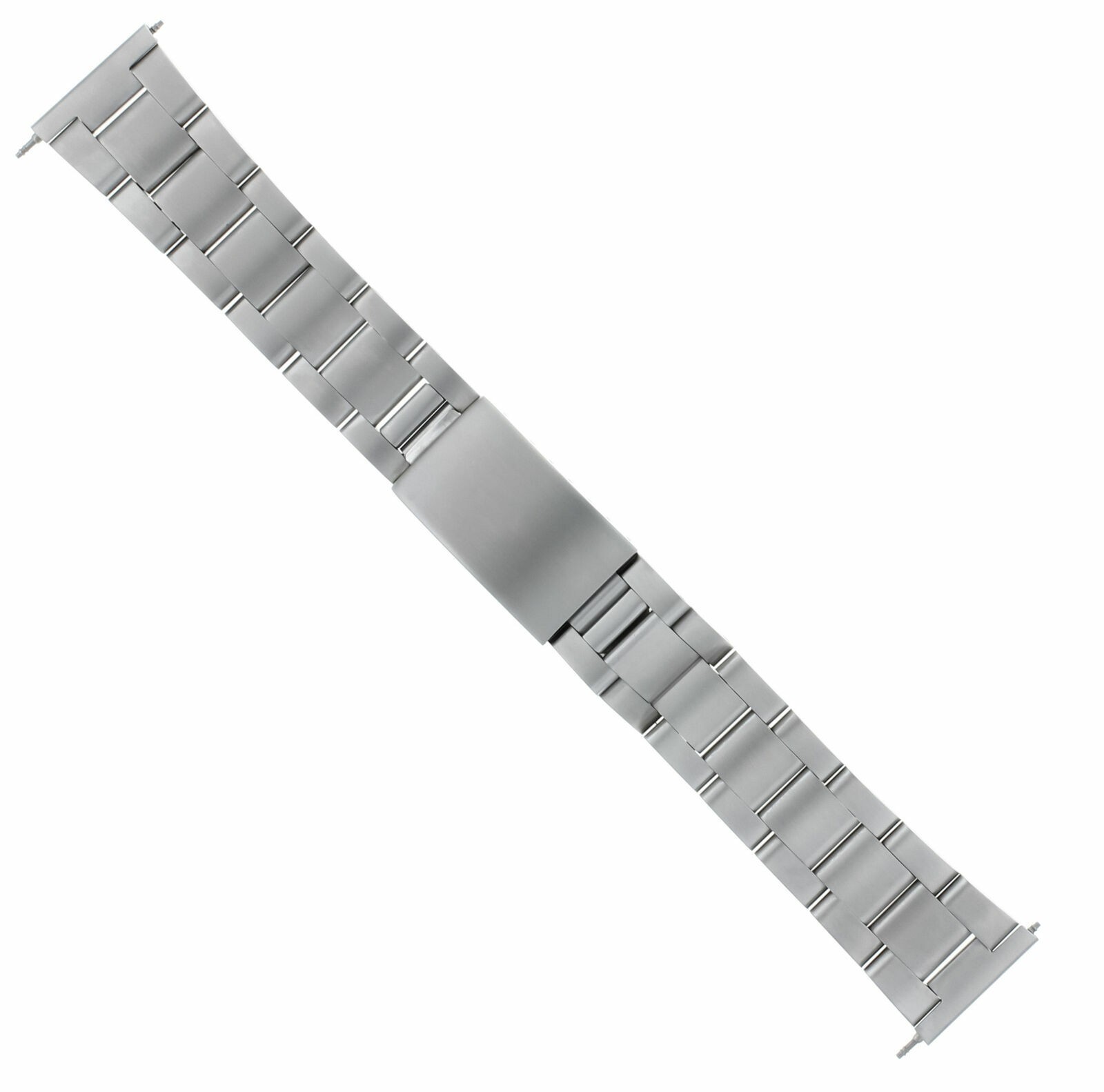 19MM OYSTER BAND FOR TUDOR PRINCE RANGER 79950 OYSTERDATE 74000 74033 WATCH