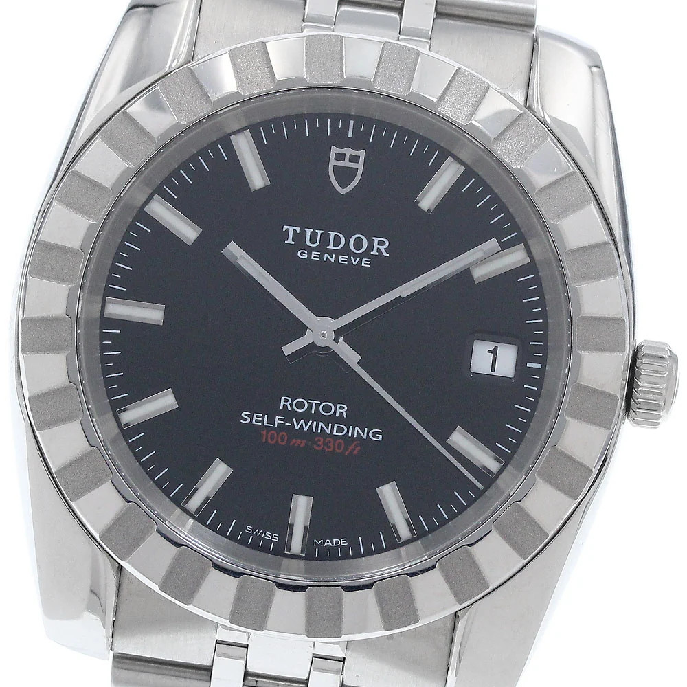 Tudor Classical 21010 TO316869