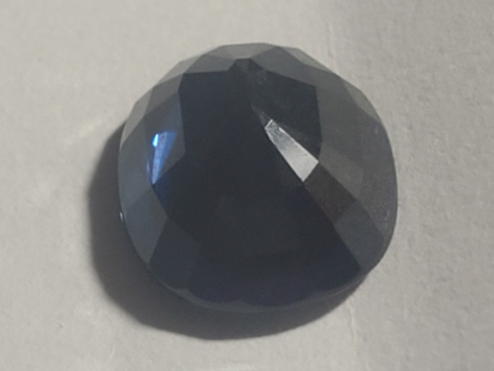 5.09ct GIA CERTIFIED CEYLON SAPPHIRE OVAL SHAPE LOOSE NATURAL 5 CARAT BLUE