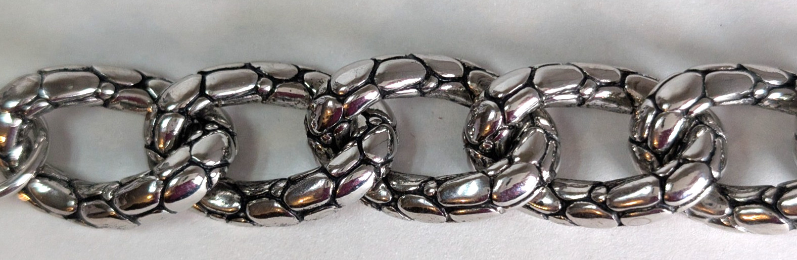 4 Pc Jewelry Lot Park Lane Lulu Avenue Bracelets Stretch Toggle HIGH QUALITY