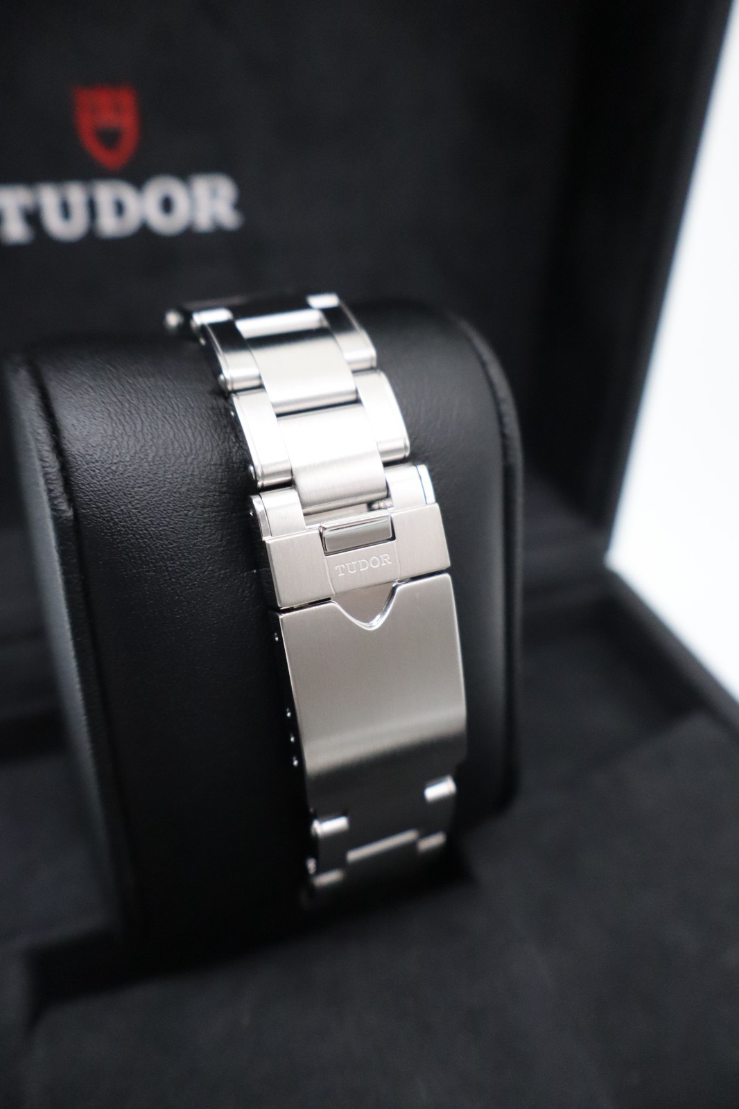 TUDOR Black Bay 58 M79030B-0001 2021