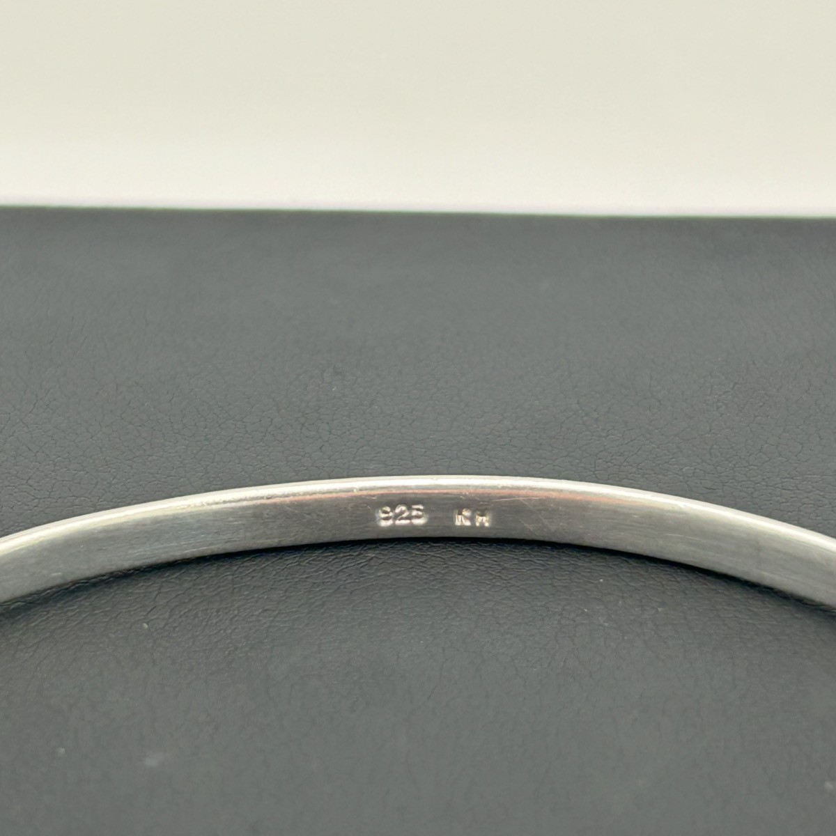 Silver Bracelet 925 Silver 10.7g (CC2005564)