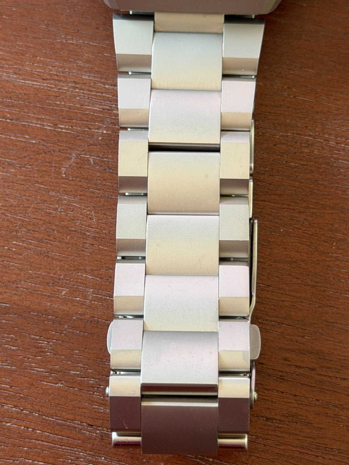 Spinnaker Dumas Automatic, Chalk Grey, 300m, 44mm in Excellent Unworn Condition