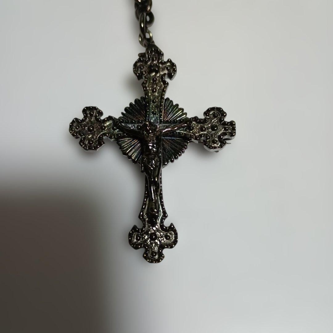 JAM HOME MADE Pendant Top Rosario
