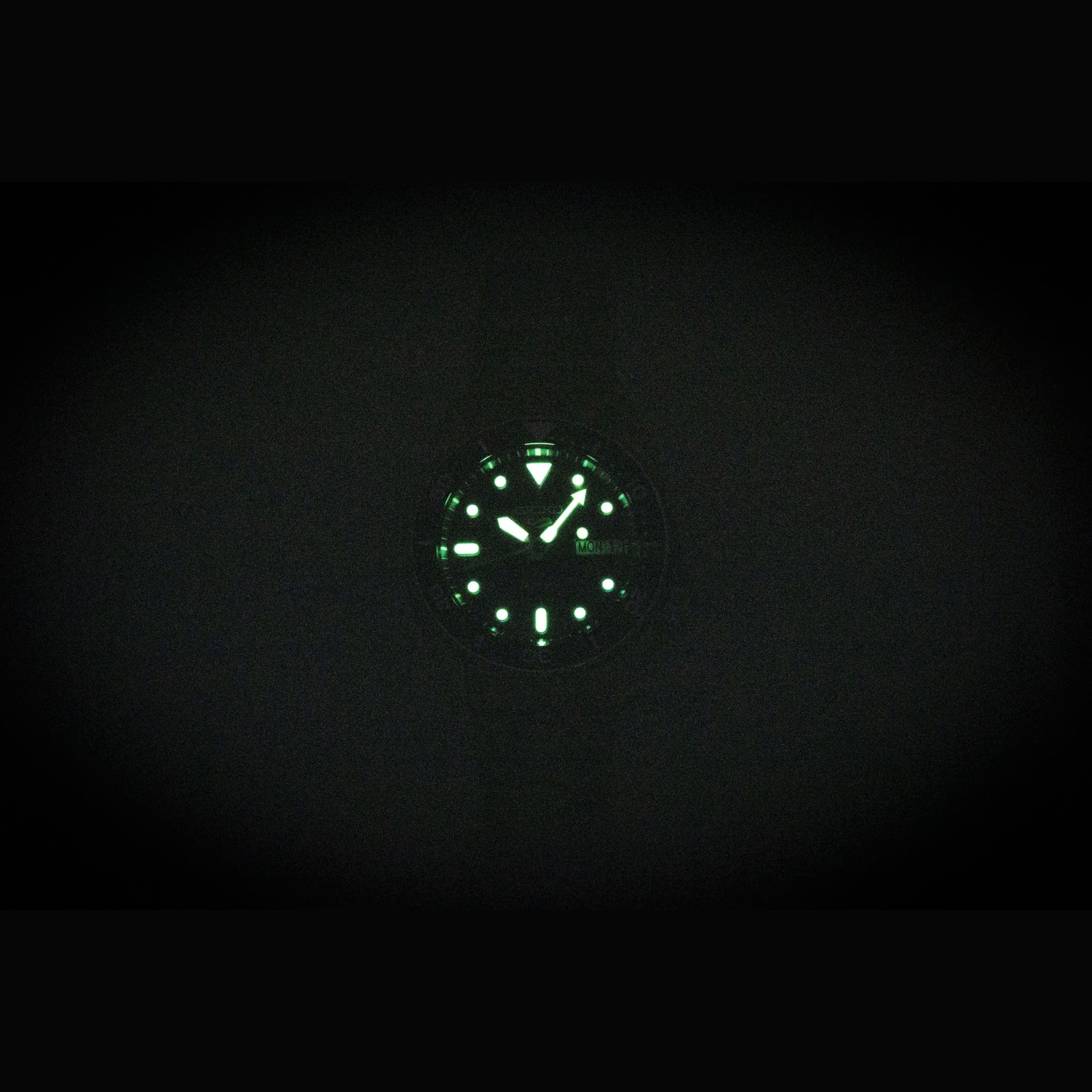 Seiko 5 Sports SKX Street Blue Dial Automatic Casual 100M Men’s Watch SRPL77K1