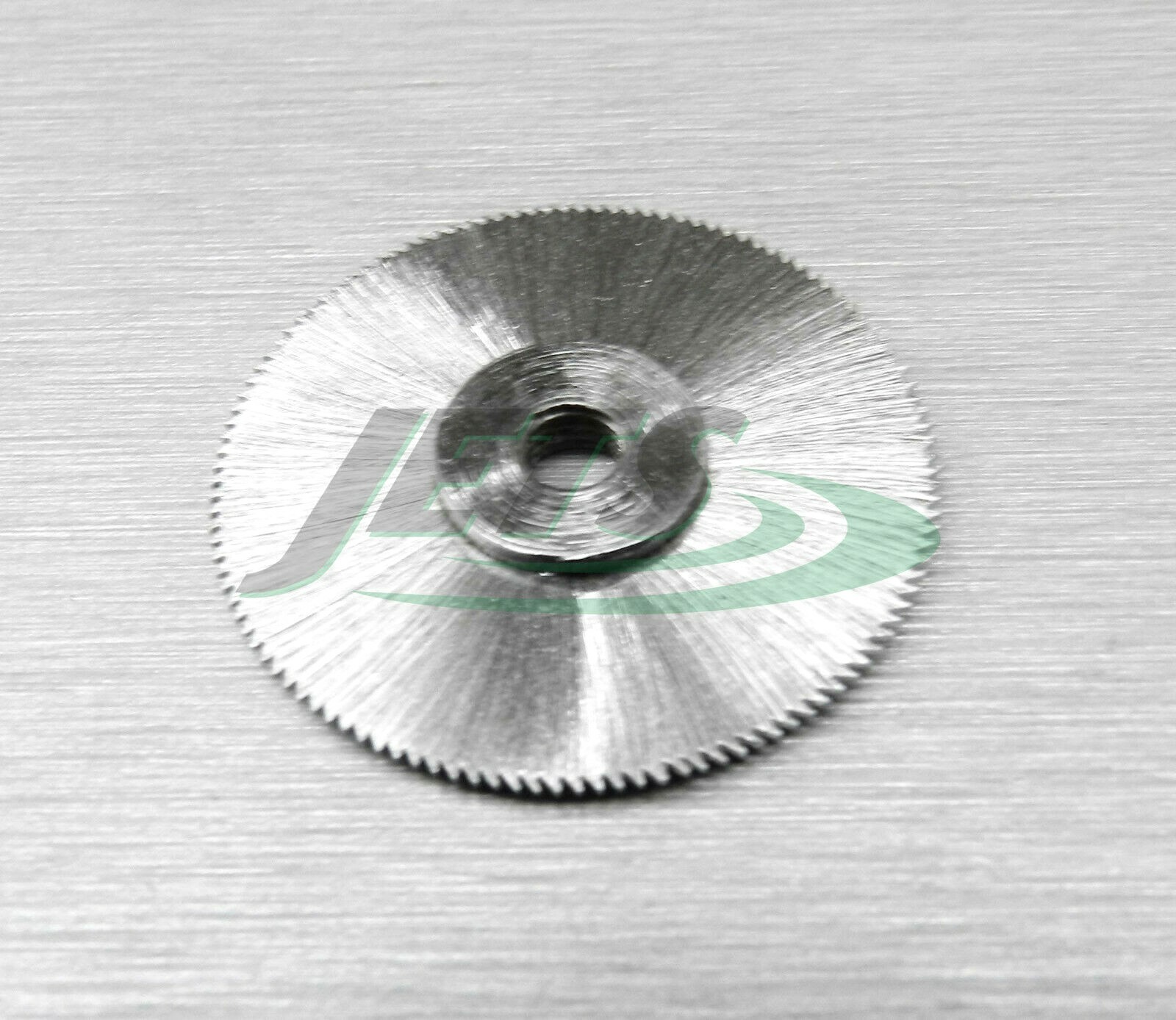 Ring Cutter Replacement Saw Blade 21mm for Finger Ring Cutting Hand Plier Tool