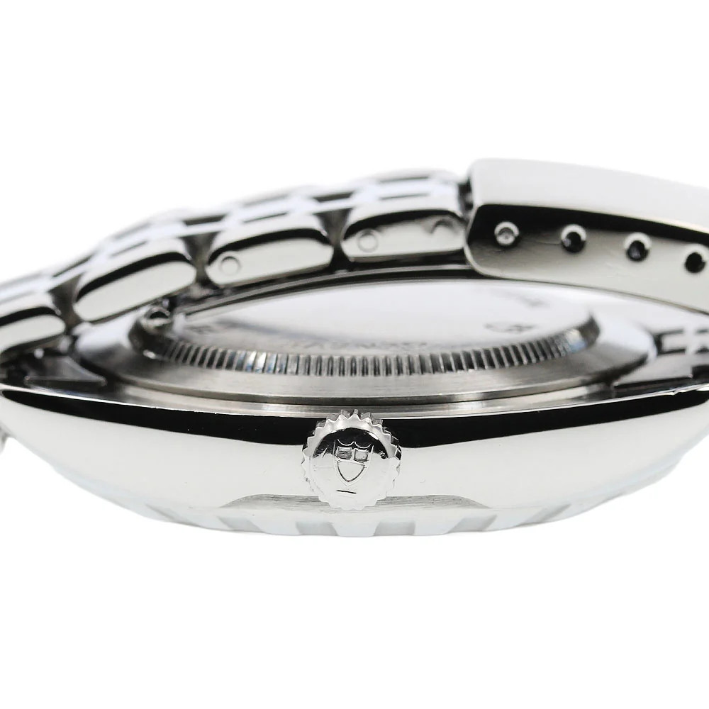 Tudor Classical 21010 TO316464