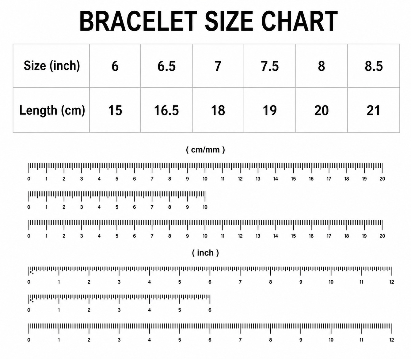 925 Sterling Silver D Color VVS 3mm Moissanite Halo Tennis Bracelet 6-8 in