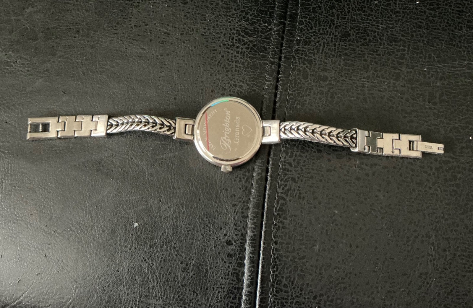 Brighton Women’s Watch