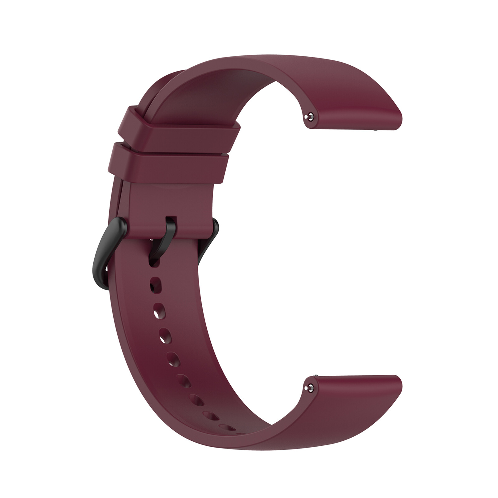 Watch Strap Watch Band for Amazfit GTR3/GTR2/GTR3 Pro/GTR 2e/3 StratoS/GTR 47MM