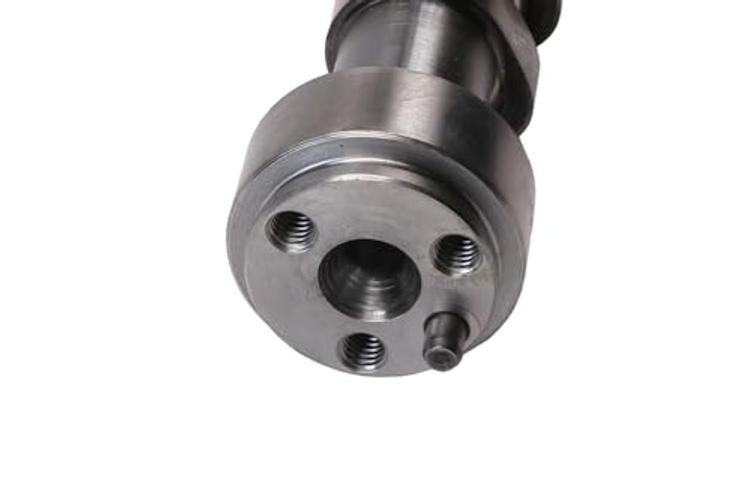 10241264 Overhead Valve Camshaft
