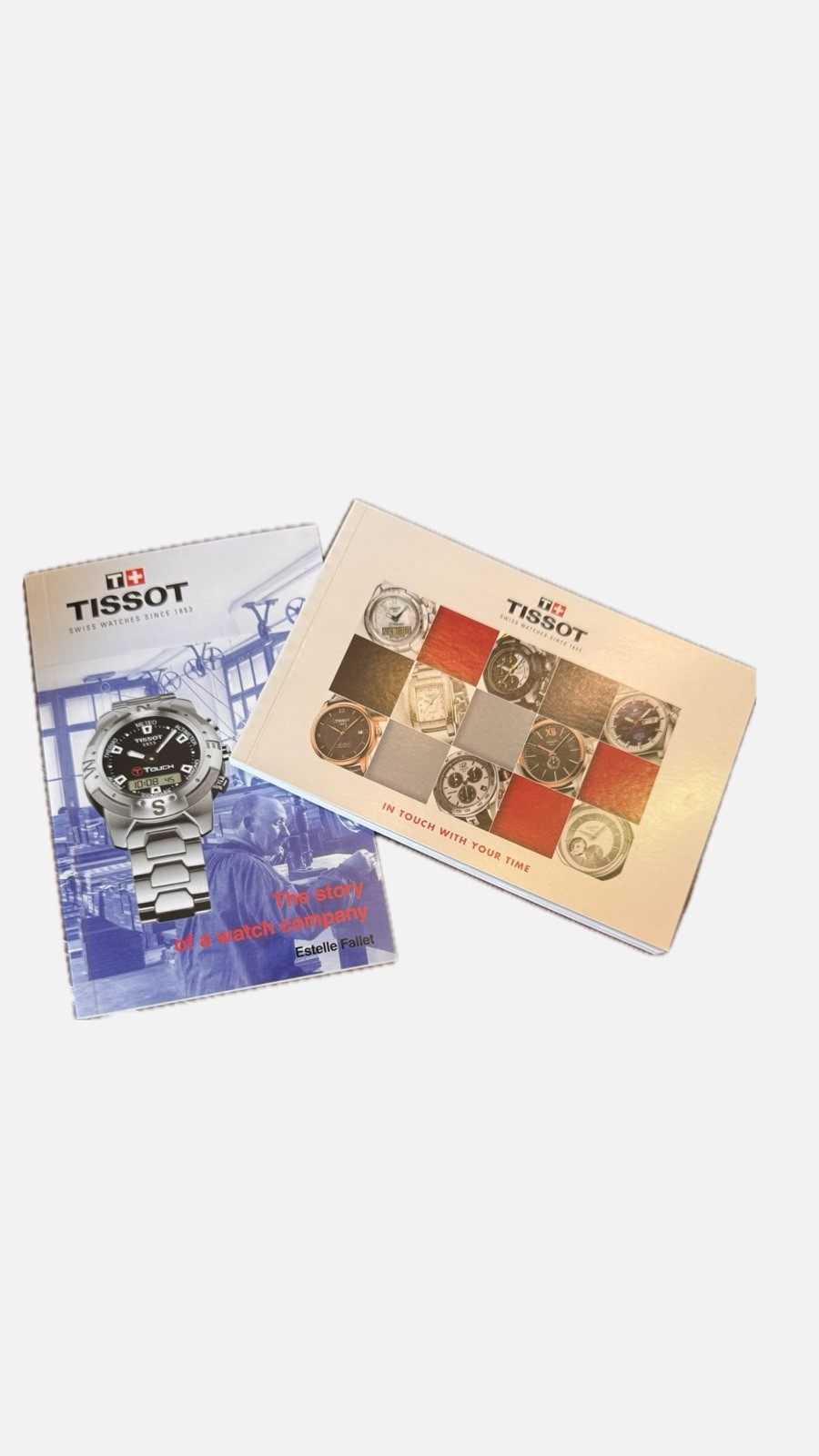 Tissot Couturier Automatic Date Ladies Watch T035.207.11.051.00