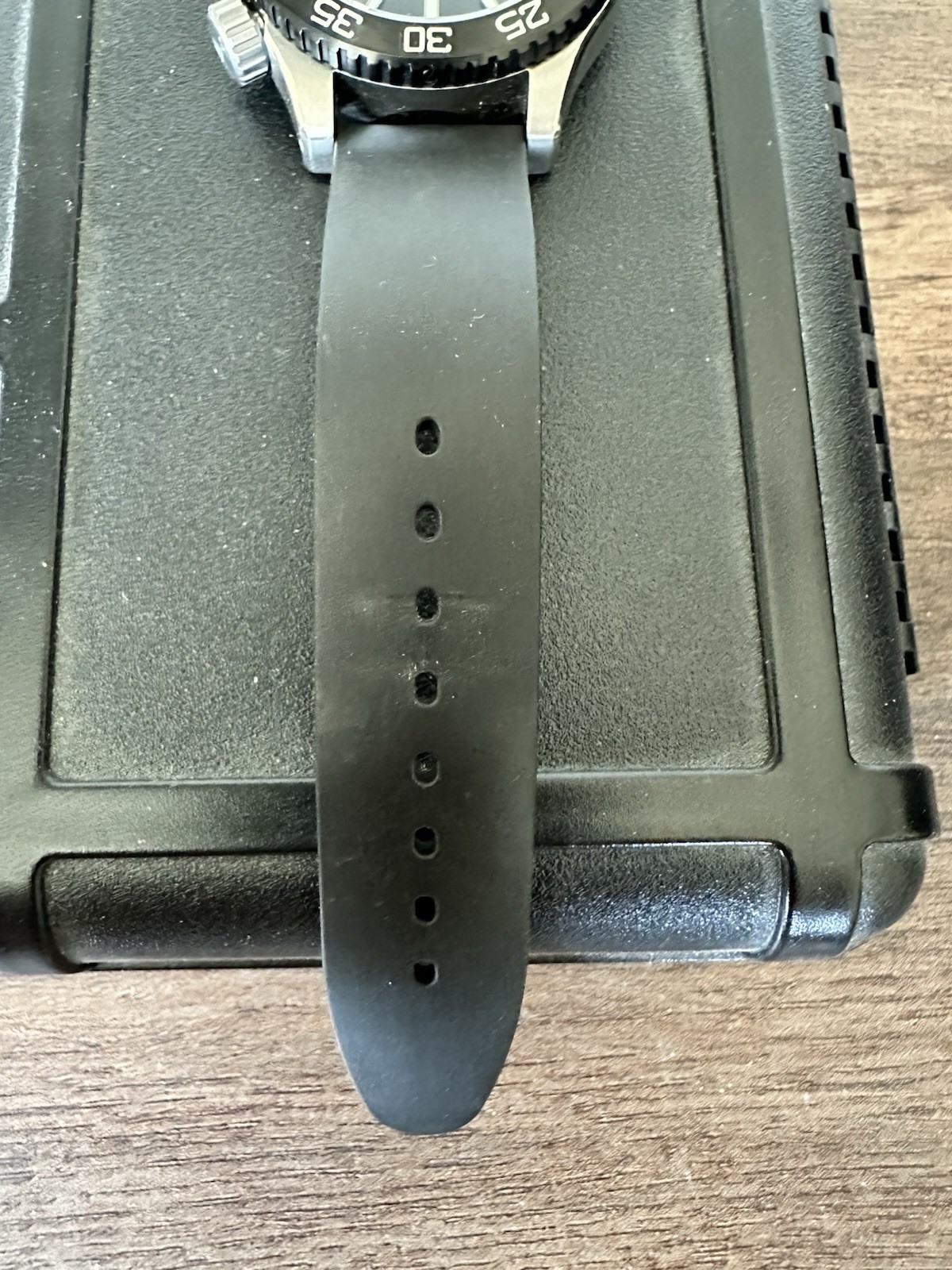 RARE Sangin Instruments DLC KINETIC II GYPSY WRMFZY COLLABORATION