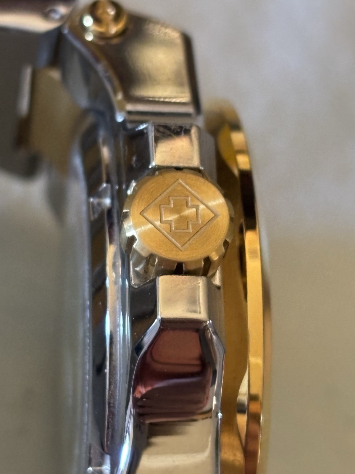 Invicta Akula Men’s Automatic Watch model 30195