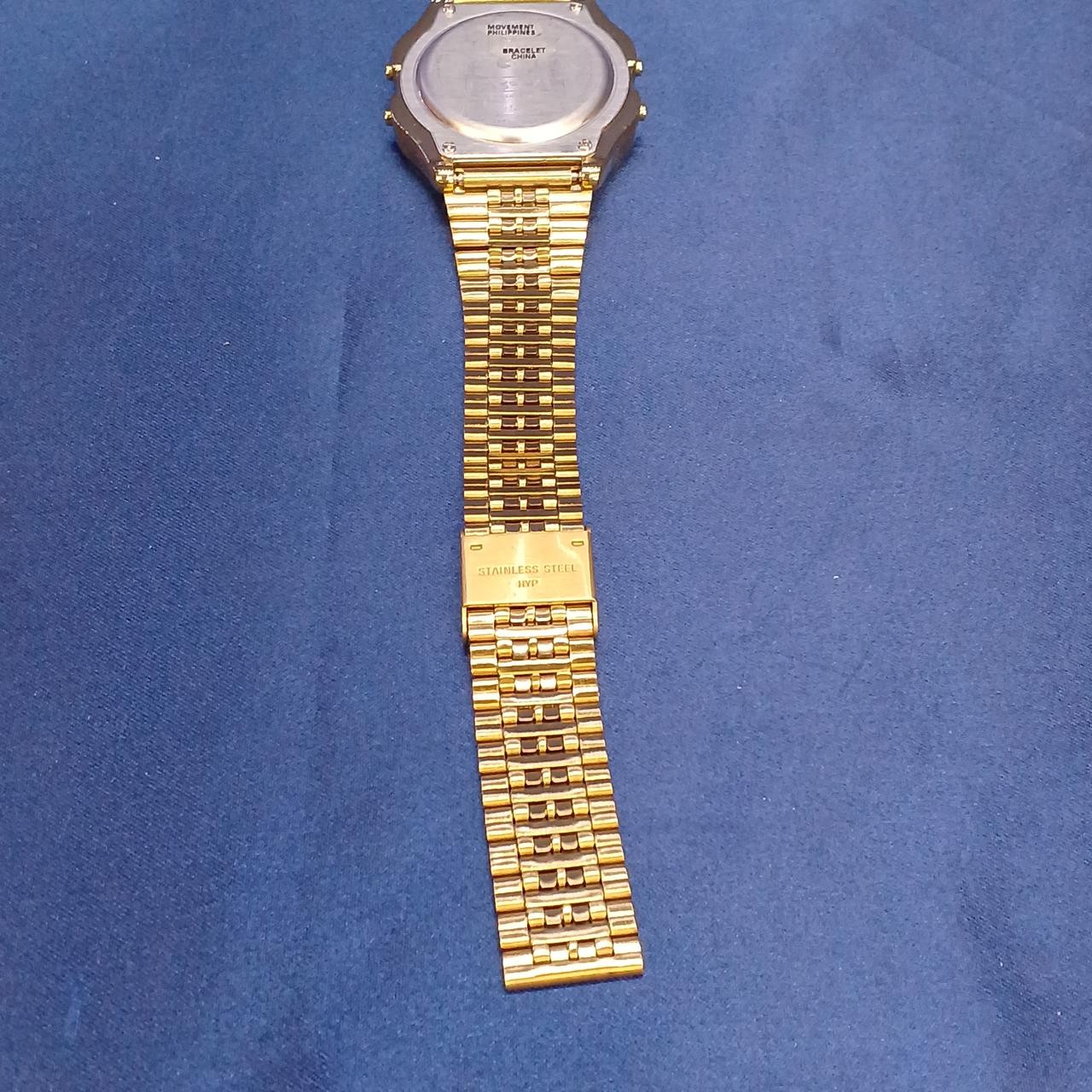 Timex Pac-Man Collaboration Unisex Quartz Wristwatch 2020 Model