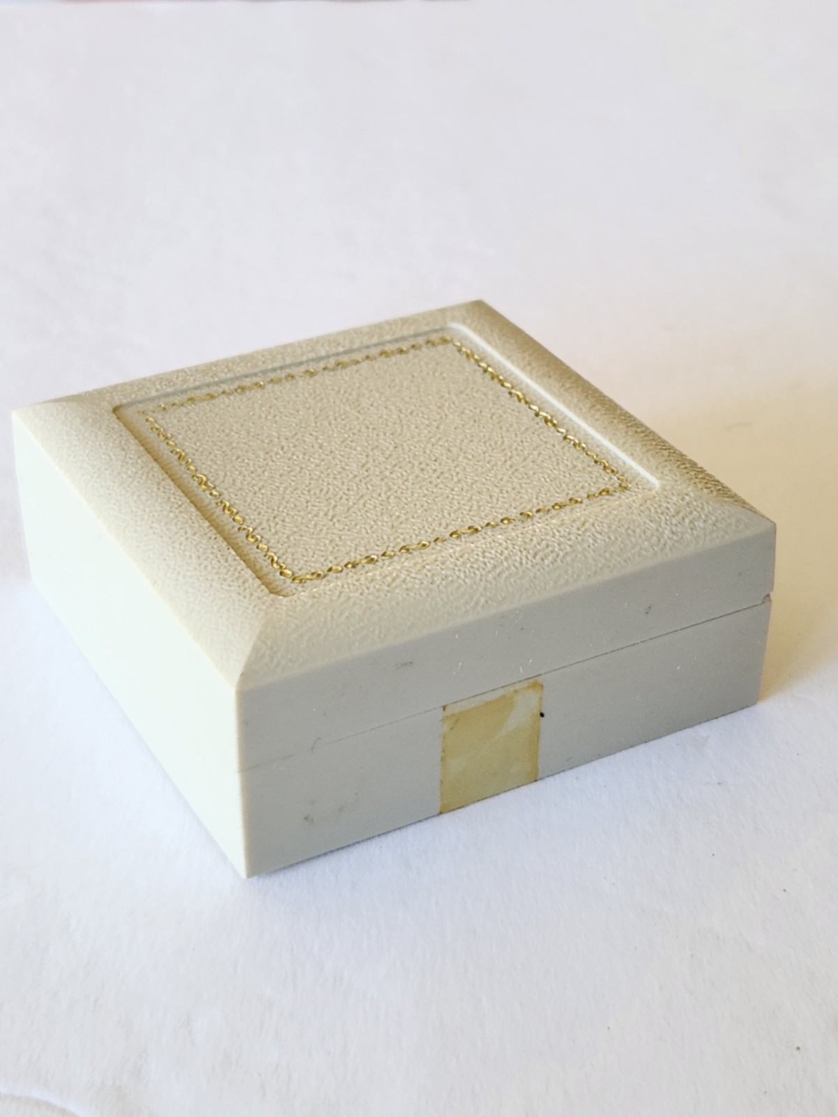 Murata Pearl Co BOX Only