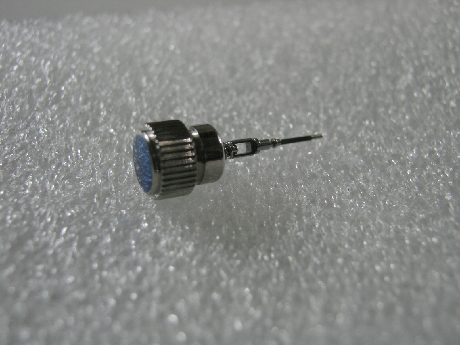 New CROWN With MALE & FEMALE STEM For 6309-7040 / 6306