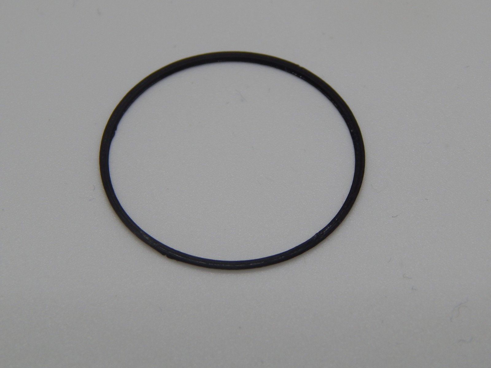 PE50 Moonswatch Movement Holder Pack – Please Read Description