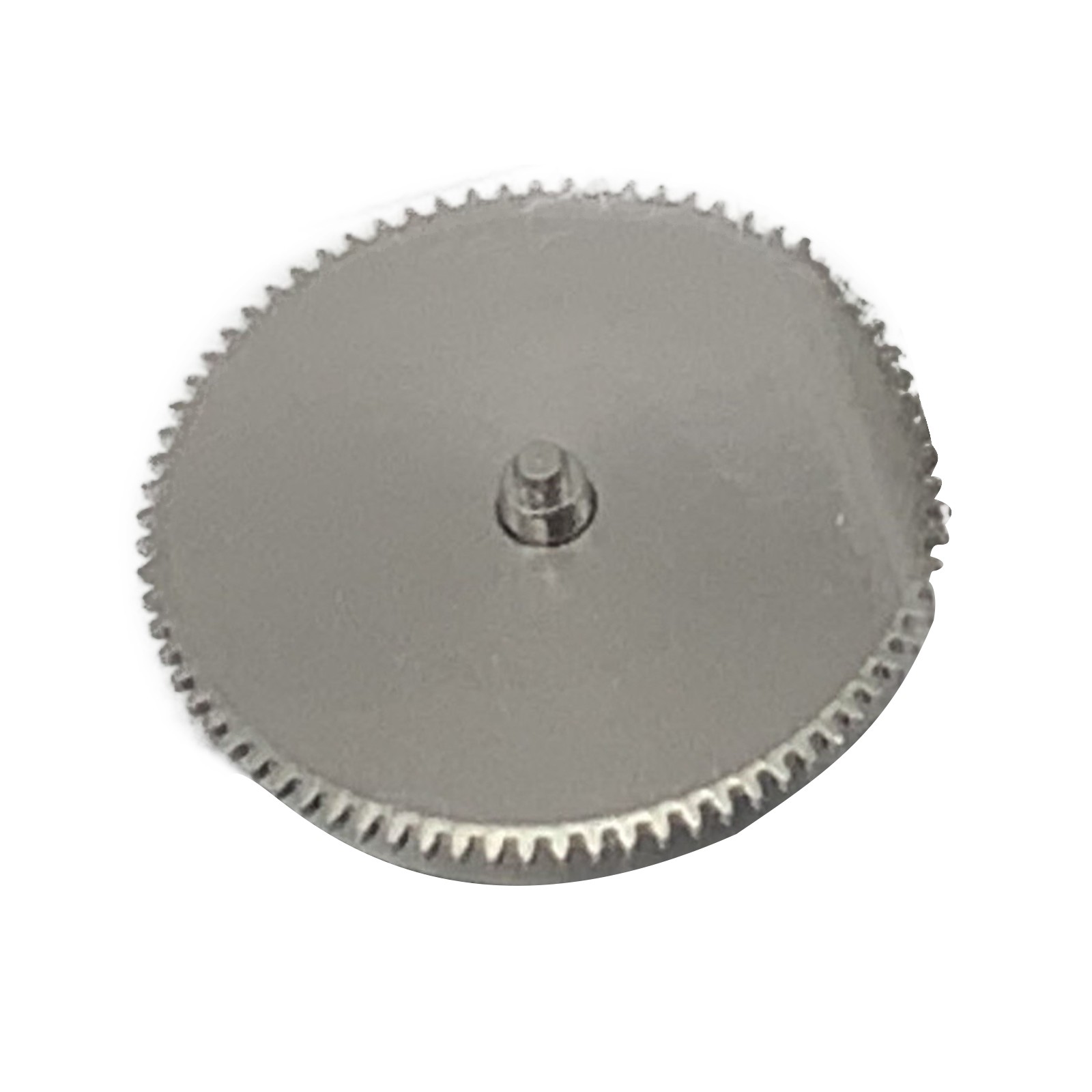 1*Watch Barrel Complete with Mainspring Replacement For Miyota 8200 Movement