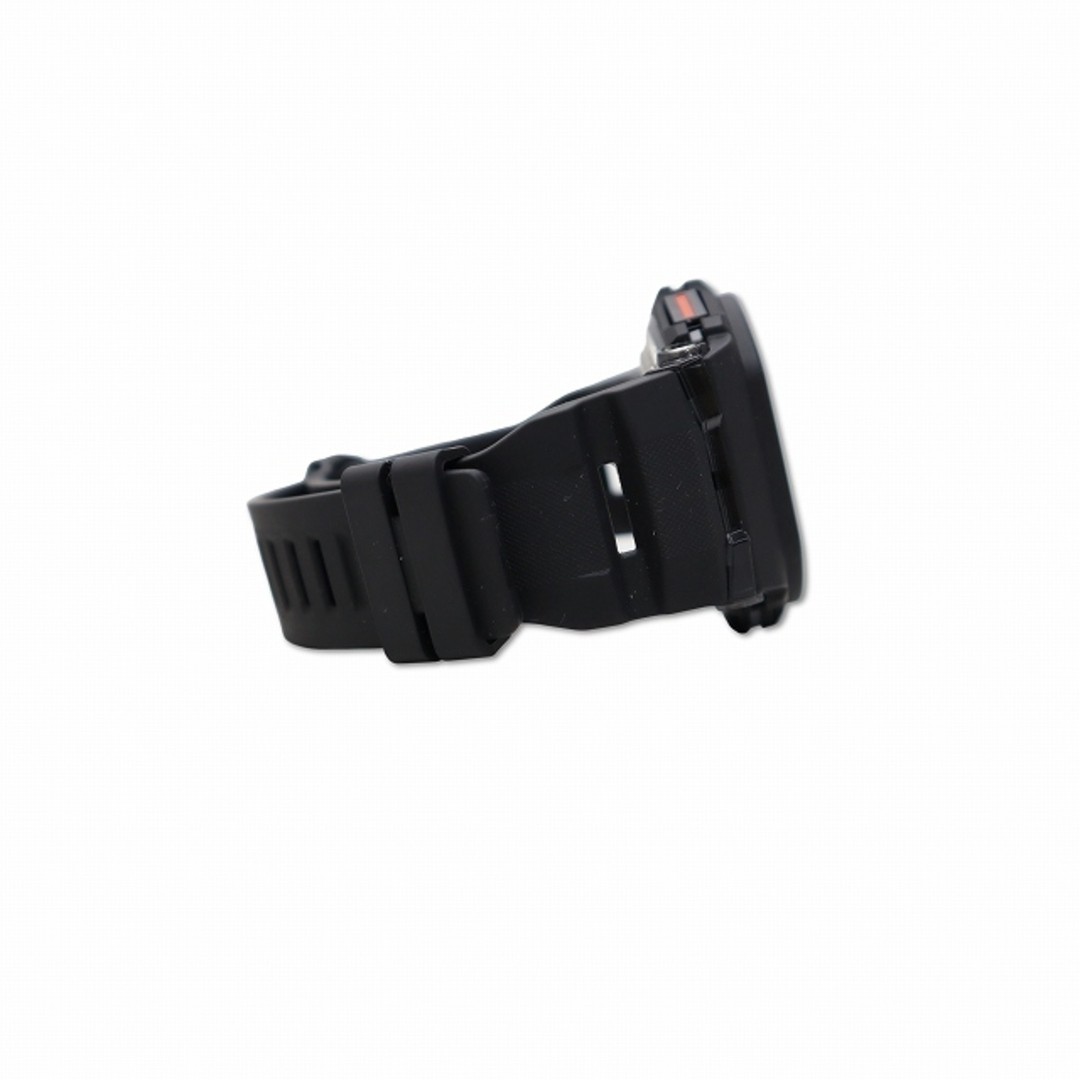 G SHOCK GBD 200 1ER G SQUAD Watch