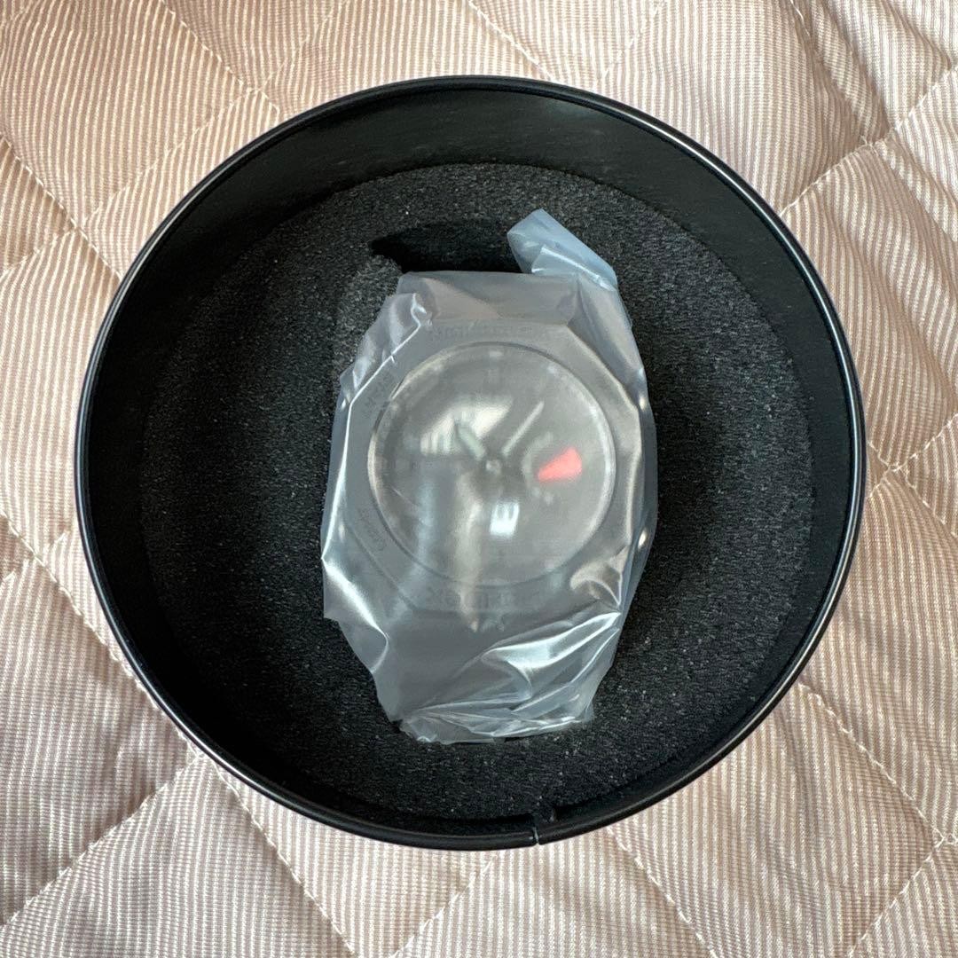 TGR G SHOCK GA 2100 GR Collection