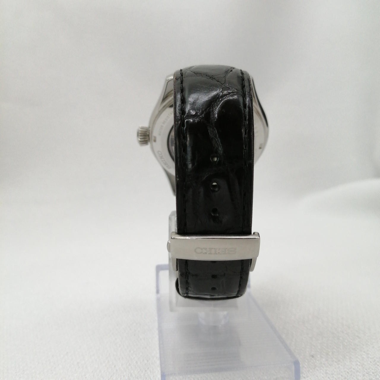 SEIKO 6R15-03V0 Automatic Watch