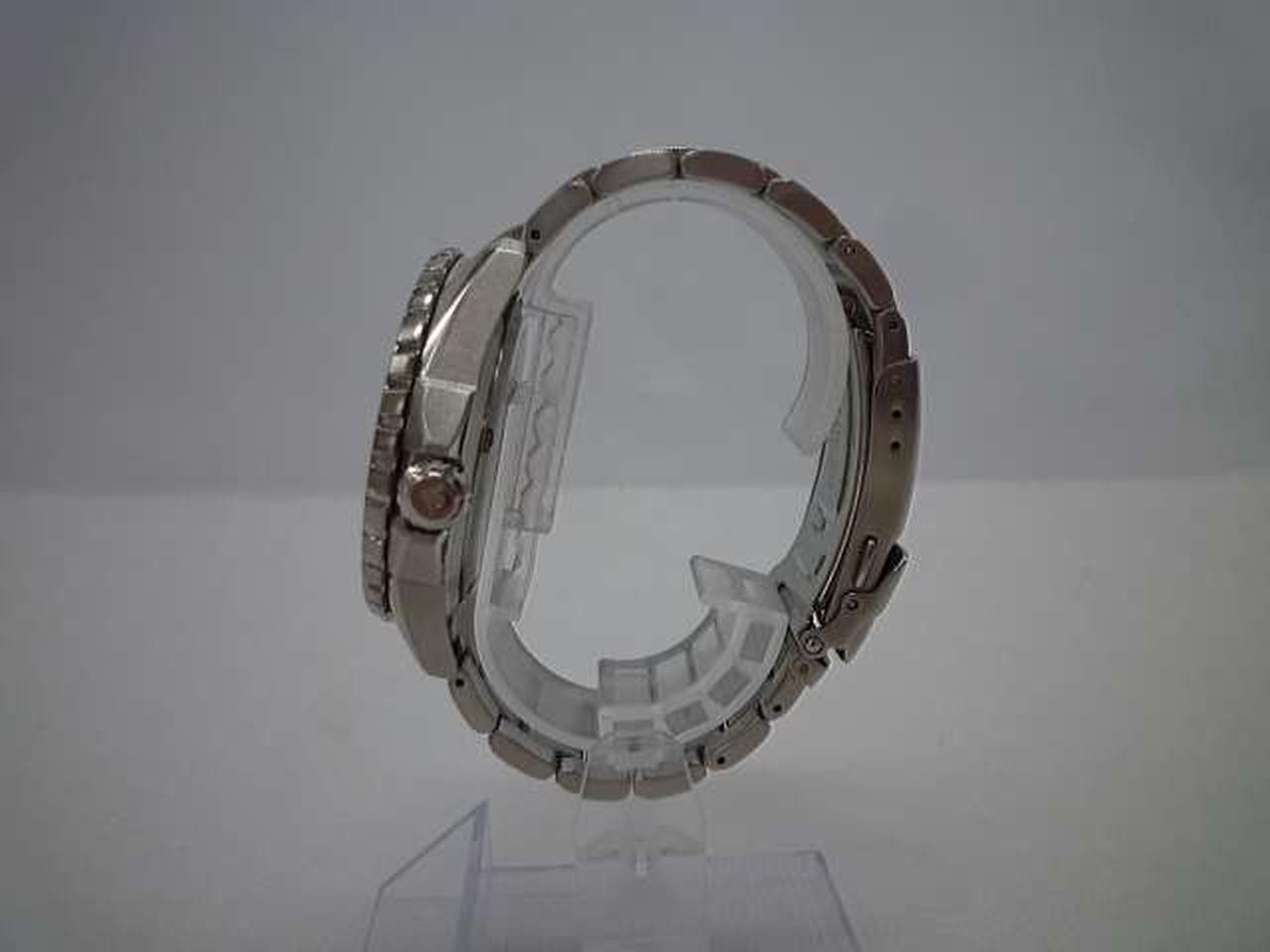 CITIZEN E168-003FR01 watch
