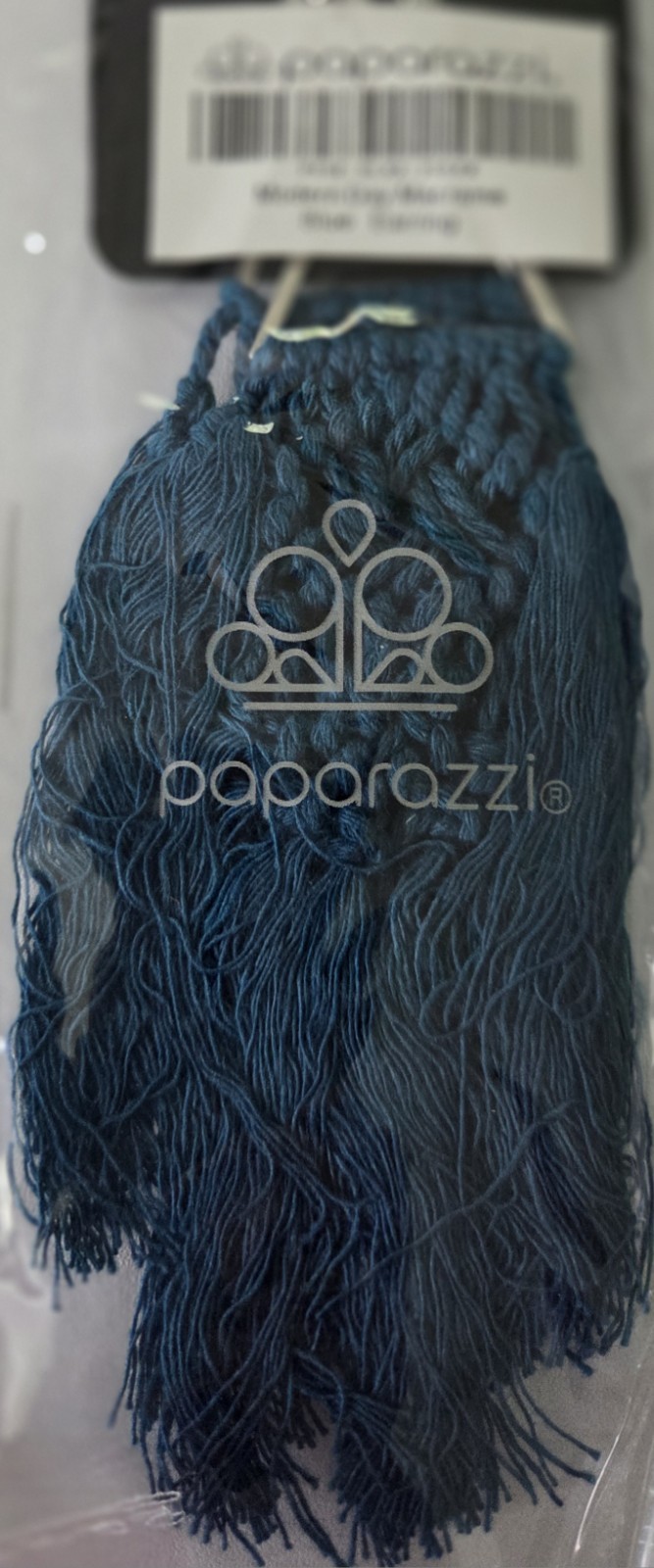 20 Pc Paparazzi Earrings Lot NIP Reseller Wholesale + 2 FREE E030
