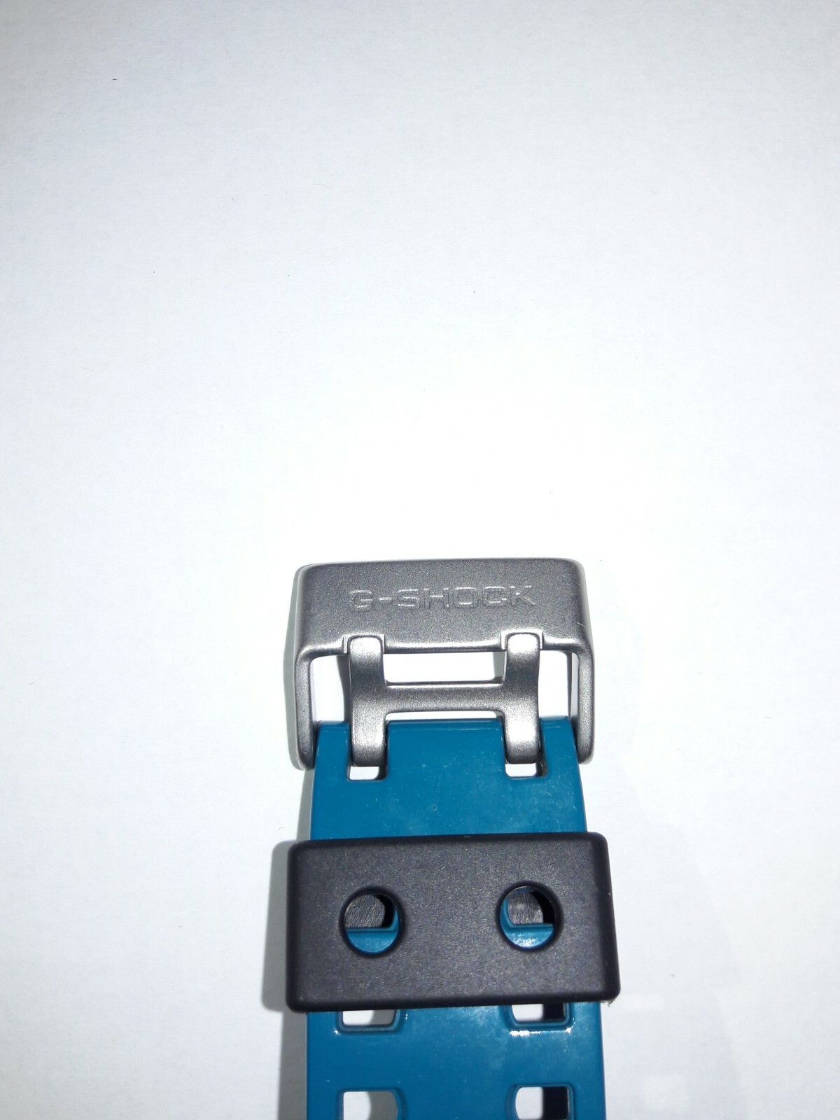 G-SHOCK Genuine Casio Band Strap G-Shock G-8900A-1 GA-110B-1A2 GA-110B-1A3