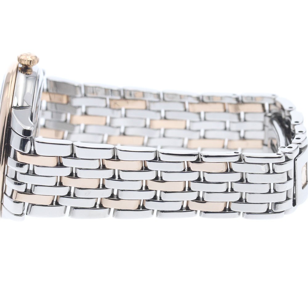 OMEGA De Ville Prestige Butterfly 424.20.33.60.52.001 8P Quartz Ladies_958909