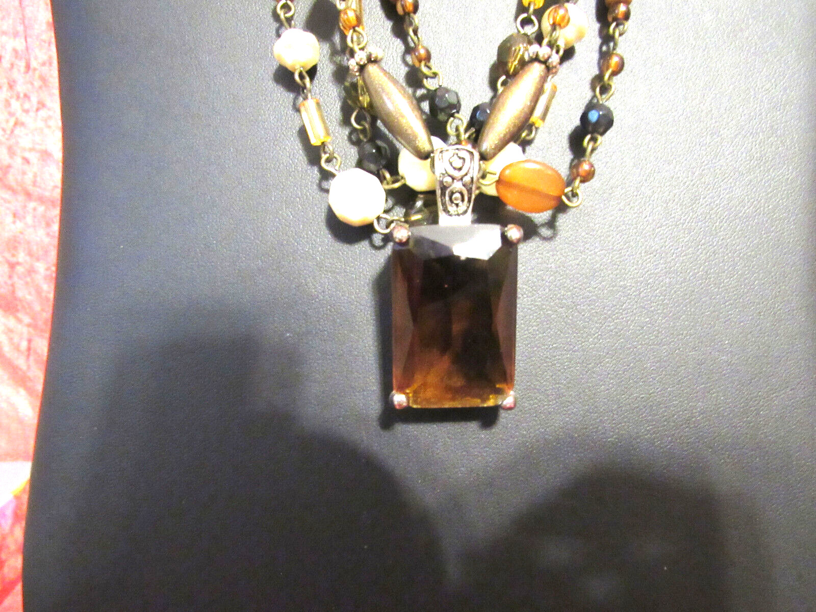 Vintage to Modern Jewelry You pick and choose $8.00 to $20.00 Discounts for more