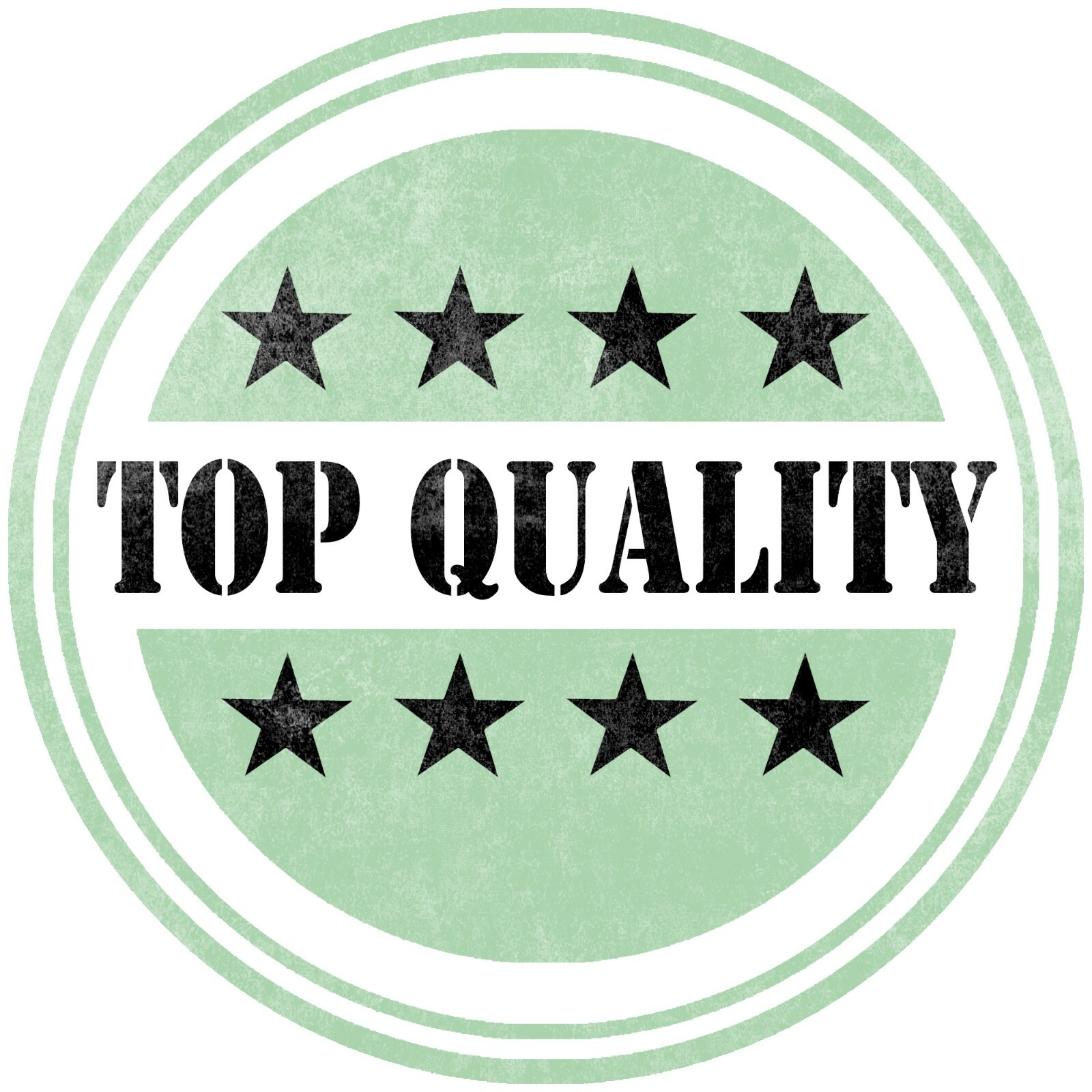 Green Lantern Logo Charms Bracelet Superhero Novelty Jewelry Comics Movies Films