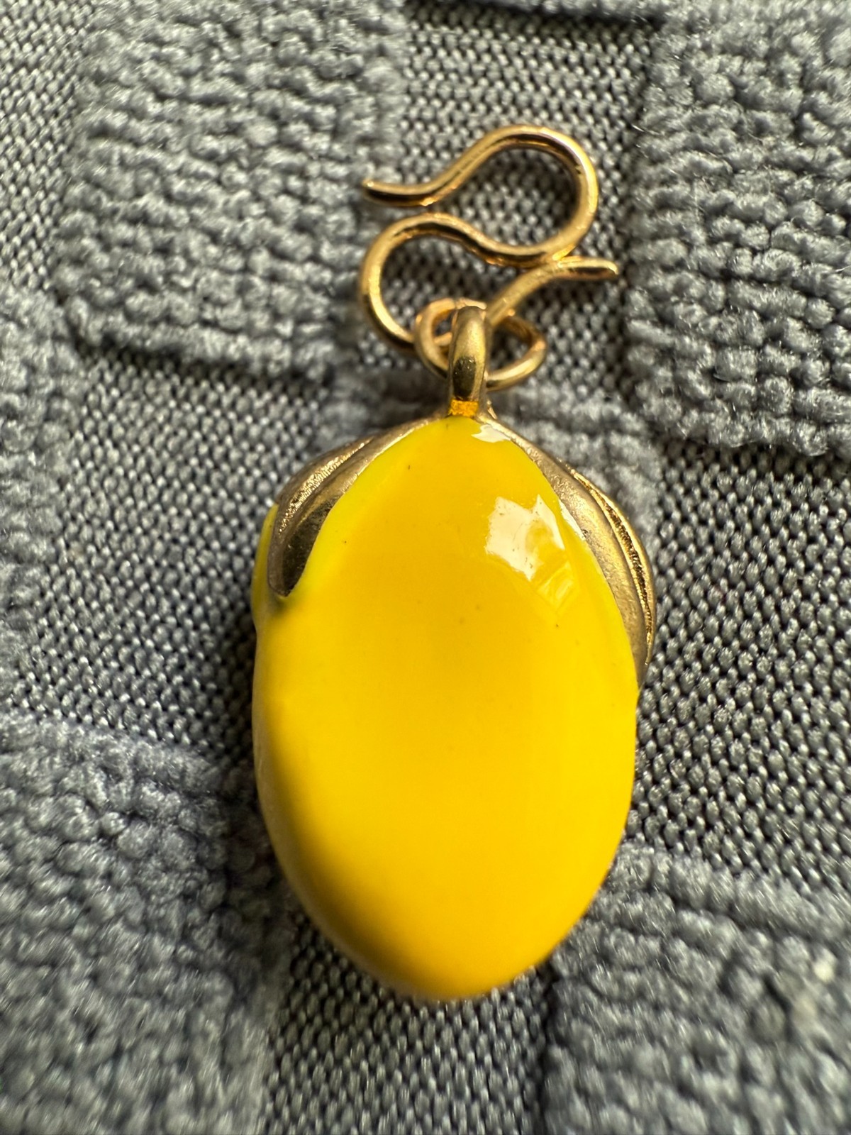 MSC EFFY Charms, Bracelets or Necklaces-YOUR CHOICE