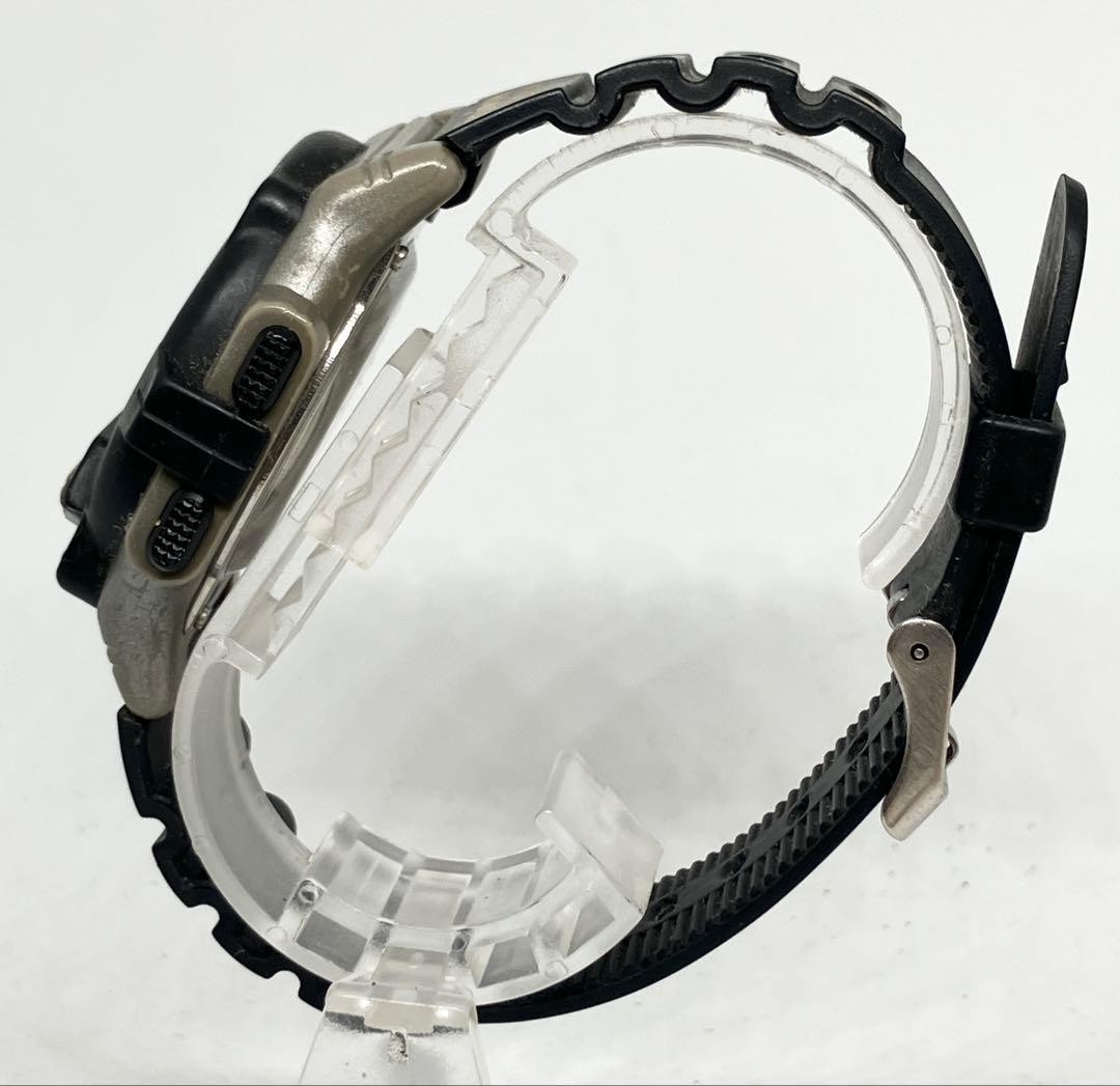 Timex TIMEX Ironman Triathlon Watch 200m Water Resistance