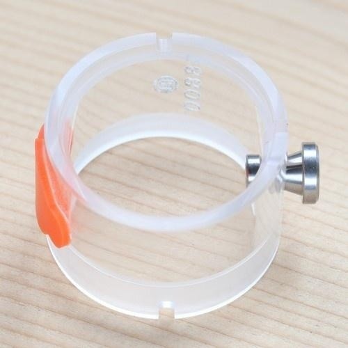 Movement Holder for Rolex/Omega/VC/PP/Cartier/Blancpain/PAN/Citizen/Seiko-