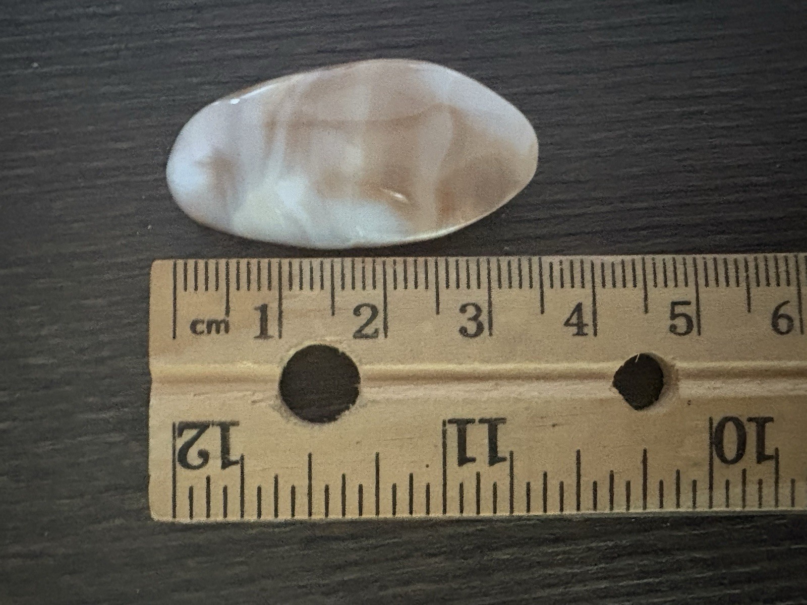 Large Mother Of Pearl Drops Pendants In Diff Sizes And Colors 19 Total Read Info